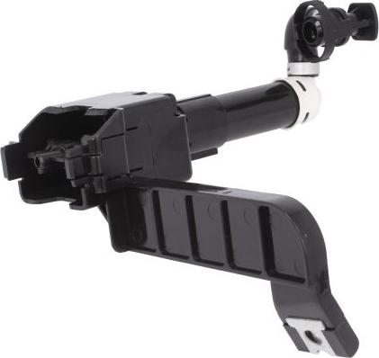 BLIC 5902-06-0077P - Розпилювач, форсунка, система очищення фар autocars.com.ua