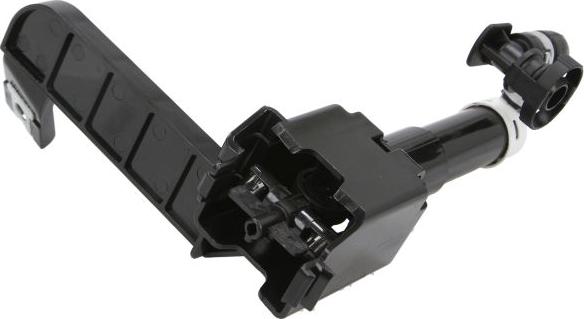 BLIC 5902-06-0078P - Розпилювач, форсунка, система очищення фар autocars.com.ua