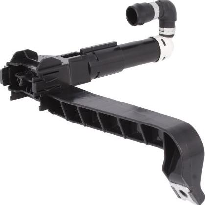 BLIC 5902-06-0079P - Розпилювач, форсунка, система очищення фар autocars.com.ua