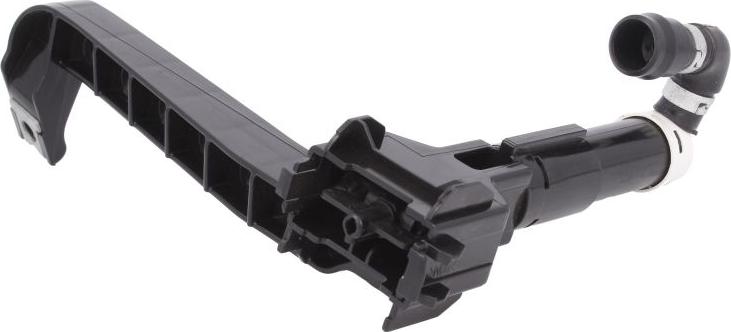 BLIC 5902-06-0080P - Розпилювач, форсунка, система очищення фар autocars.com.ua