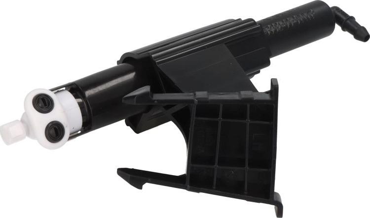 BLIC 5902-06-0117P - Розпилювач, форсунка, система очищення фар autocars.com.ua