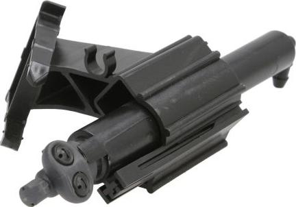 BLIC 5902-06-0118P - Розпилювач, форсунка, система очищення фар autocars.com.ua