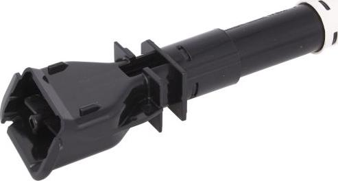 BLIC 5902-06-0121P - Розпилювач, форсунка, система очищення фар autocars.com.ua