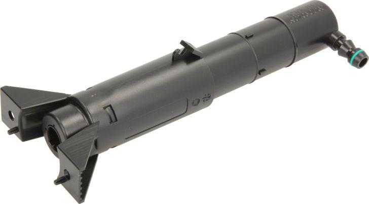 BLIC 5902-06-0126P - Розпилювач, форсунка, система очищення фар autocars.com.ua