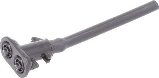 BLIC 5902-06-0139P - Розпилювач, форсунка, система очищення фар autocars.com.ua