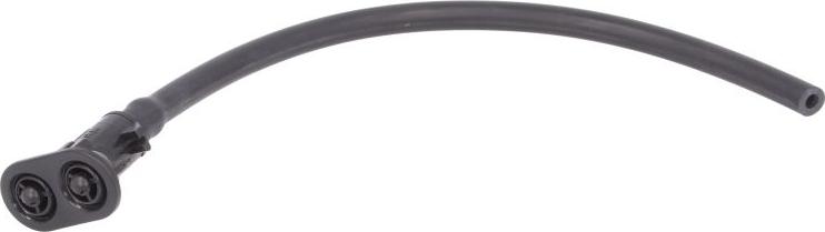 BLIC 5902-06-0140P - Розпилювач, форсунка, система очищення фар autocars.com.ua