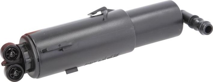 BLIC 5902-06-0143P - Розпилювач, форсунка, система очищення фар autocars.com.ua