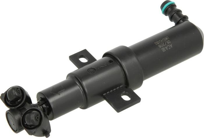 BLIC 5902-06-0145P - Розпилювач, форсунка, система очищення фар autocars.com.ua