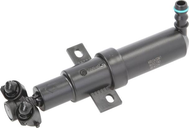 BLIC 5902-06-0146P - Розпилювач, форсунка, система очищення фар autocars.com.ua