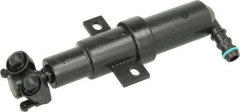 BLIC 5902-06-0147P - Розпилювач, форсунка, система очищення фар autocars.com.ua