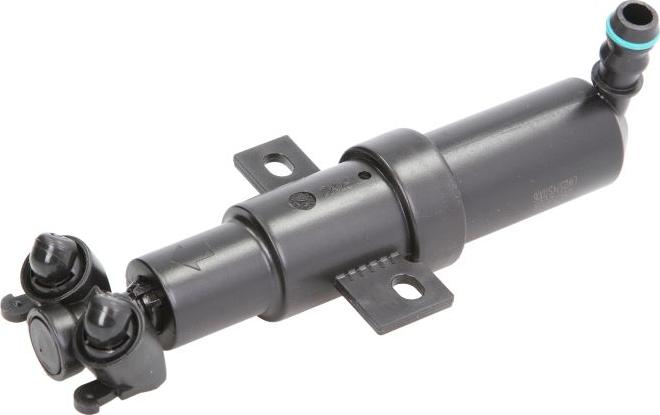 BLIC 5902-06-0148P - Розпилювач, форсунка, система очищення фар autocars.com.ua