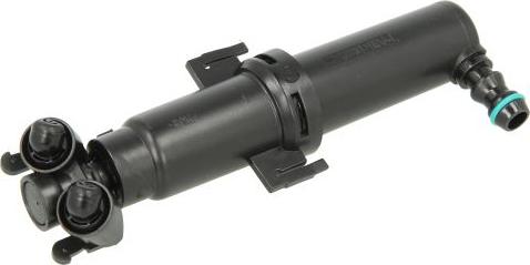 BLIC 5902-06-0150P - Розпилювач, форсунка, система очищення фар autocars.com.ua