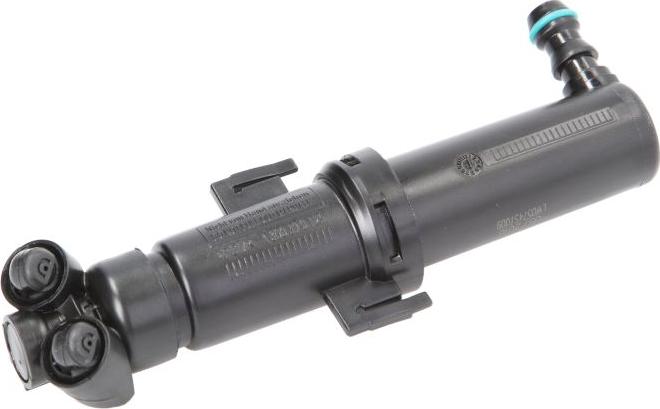 BLIC 5902-06-0151P - Розпилювач, форсунка, система очищення фар autocars.com.ua