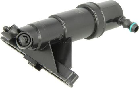 BLIC 5902-06-0155P - Розпилювач, форсунка, система очищення фар autocars.com.ua