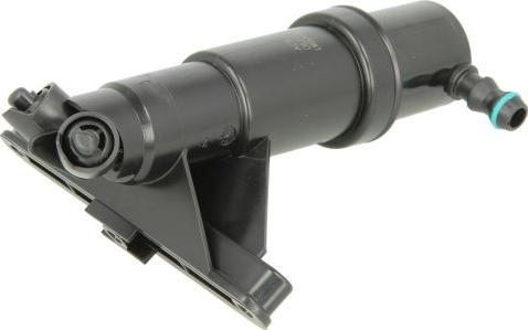 BLIC 5902-06-0156P - Розпилювач, форсунка, система очищення фар autocars.com.ua