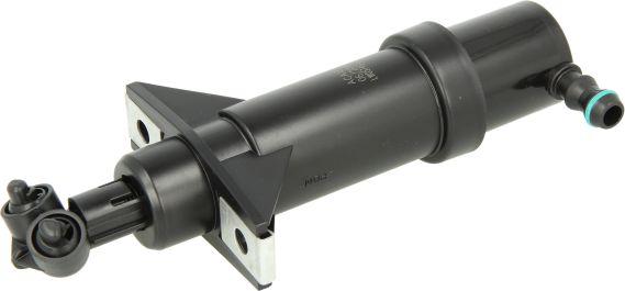 BLIC 5902-06-0167P - Розпилювач, форсунка, система очищення фар autocars.com.ua