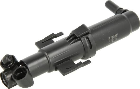 BLIC 5902-06-0169P - Розпилювач, форсунка, система очищення фар autocars.com.ua