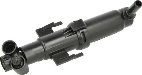 BLIC 5902-06-0170P - Розпилювач, форсунка, система очищення фар autocars.com.ua