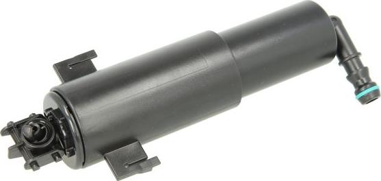 BLIC 5902-06-0172P - Розпилювач, форсунка, система очищення фар autocars.com.ua