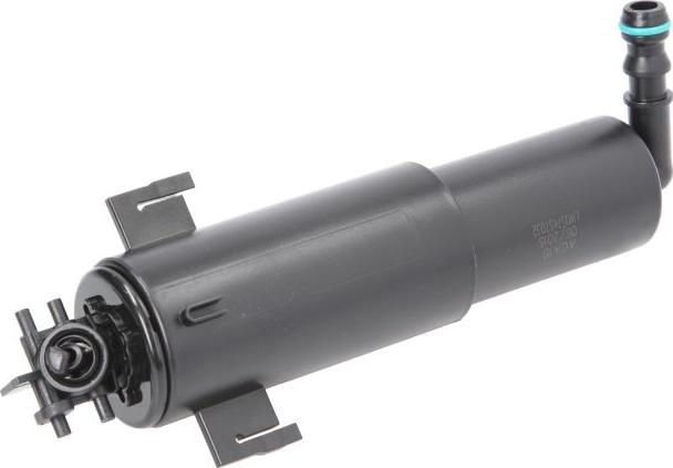 BLIC 5902-06-0174P - Розпилювач, форсунка, система очищення фар autocars.com.ua