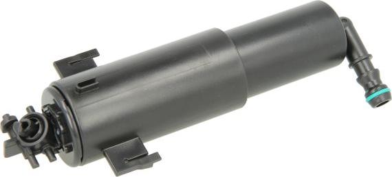 BLIC 5902-06-0175P - Розпилювач, форсунка, система очищення фар autocars.com.ua