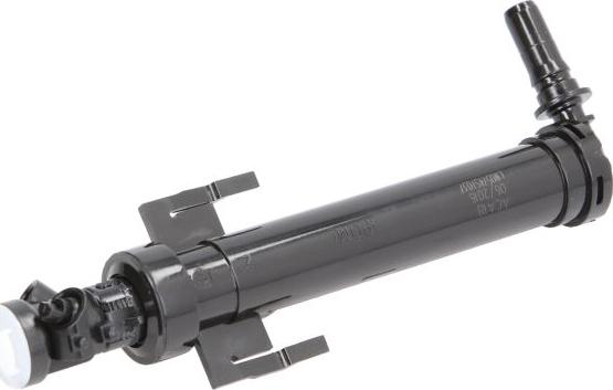 BLIC 5902-06-0179P - Розпилювач, форсунка, система очищення фар autocars.com.ua