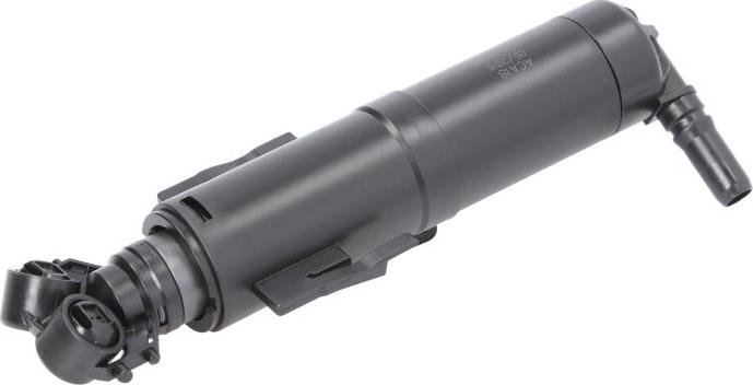 BLIC 5902-06-0195P - Розпилювач, форсунка, система очищення фар autocars.com.ua