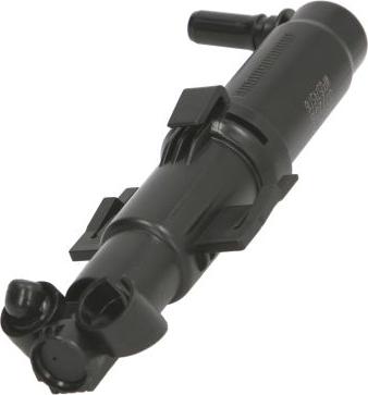 BLIC 5902-06-0199P - Розпилювач, форсунка, система очищення фар autocars.com.ua