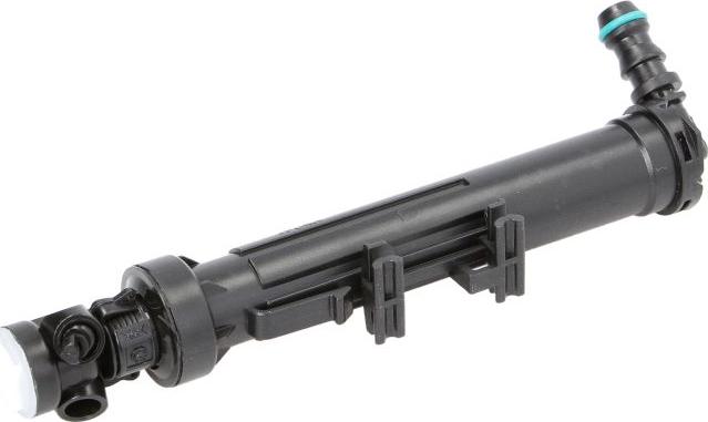 BLIC 5902-06-0202P - Розпилювач, форсунка, система очищення фар autocars.com.ua