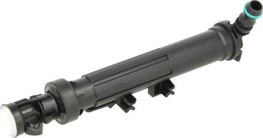 BLIC 5902-06-0203P - Розпилювач, форсунка, система очищення фар autocars.com.ua