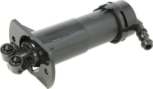 BLIC 5902-06-0206P - Розпилювач, форсунка, система очищення фар autocars.com.ua