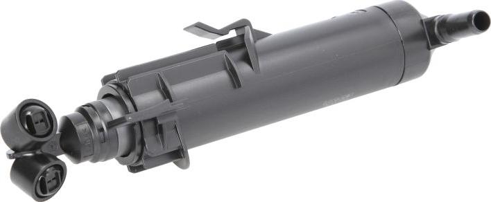 BLIC 5902-06-0214P - Розпилювач, форсунка, система очищення фар autocars.com.ua