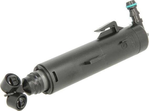 BLIC 5902-06-0216P - Розпилювач, форсунка, система очищення фар autocars.com.ua