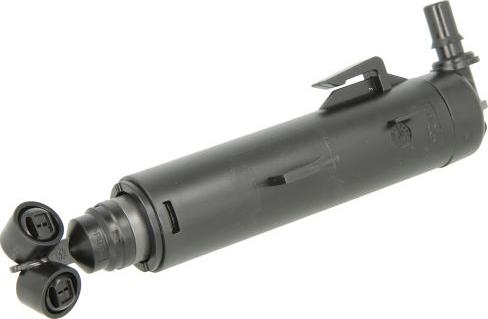 BLIC 5902060218P - Розпилювач, форсунка, система очищення фар autocars.com.ua