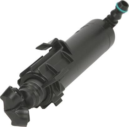 BLIC 5902-06-0224P - Розпилювач, форсунка, система очищення фар autocars.com.ua