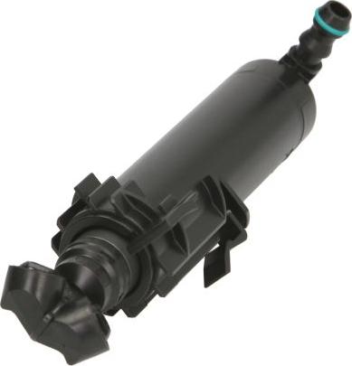 BLIC 5902-06-0225P - Розпилювач, форсунка, система очищення фар autocars.com.ua