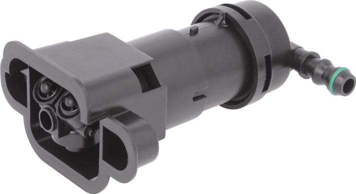 BLIC 5902-06-0227P - Розпилювач, форсунка, система очищення фар autocars.com.ua