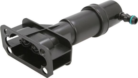 BLIC 5902060229P - Розпилювач, форсунка, система очищення фар autocars.com.ua