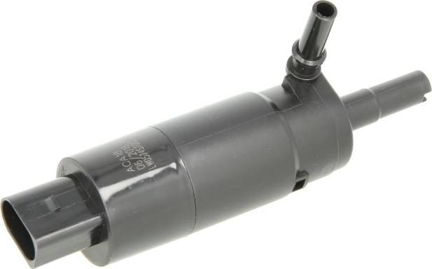 BLIC 5902-06-0239P - Водяний насос, система очищення фар autocars.com.ua