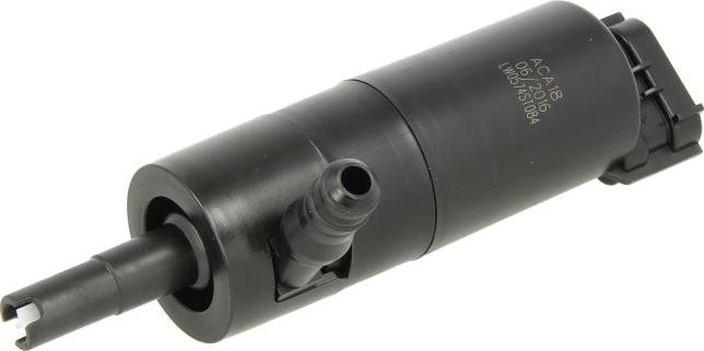 BLIC 5902-06-0240P - Водяний насос, система очищення фар autocars.com.ua