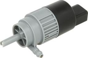 BLIC 5902-06-0241P - Водяний насос, система очищення фар autocars.com.ua