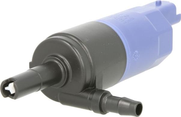 BLIC 5902-06-0242P - Водяний насос, система очищення фар autocars.com.ua