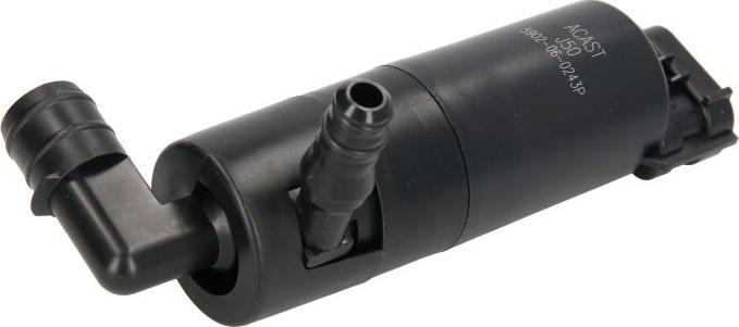 BLIC 5902-06-0243P - Водяний насос, система очищення вікон autocars.com.ua