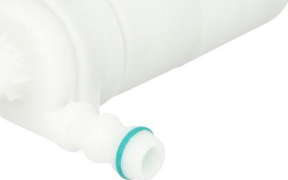 BLIC 5902-06-0247P - Водяний насос, система очищення фар autocars.com.ua