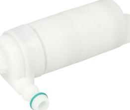 BLIC 5902-06-0249P - Водяний насос, система очищення фар autocars.com.ua