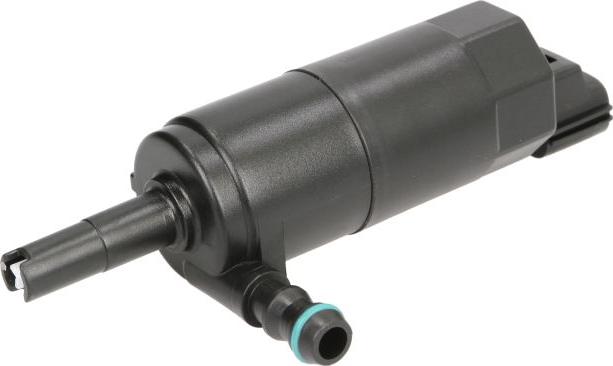 BLIC 5902-06-0251P - Водяний насос, система очищення фар autocars.com.ua