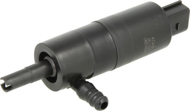 BLIC 5902-06-0252P - Водяний насос, система очищення фар autocars.com.ua