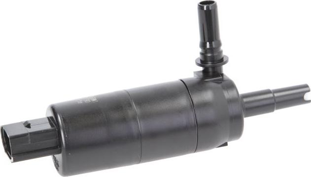 BLIC 5902-06-0254P - Водяний насос, система очищення вікон autocars.com.ua