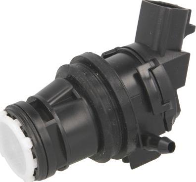 BLIC 5902-06-0261P - Водяний насос, система очищення вікон autocars.com.ua