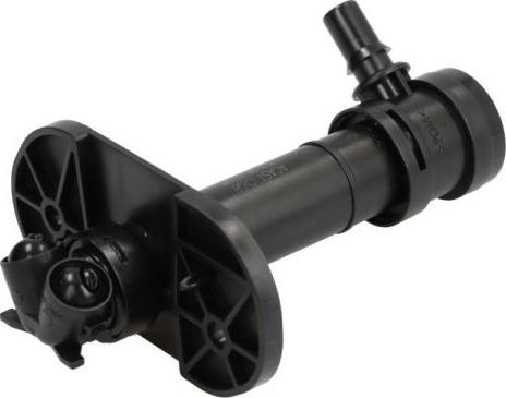 BLIC 5902-06-0262P - Розпилювач, форсунка, система очищення фар autocars.com.ua